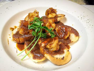 Angela's Cafe Eagle Hill — Restaurant Food And Dining Photo