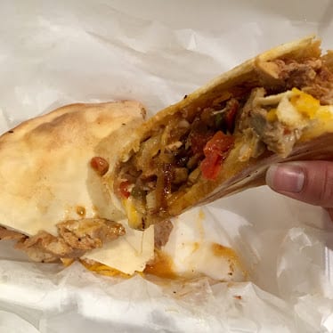 Good Bite