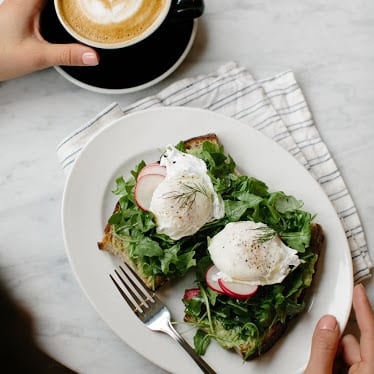 Tatte Bakery & Cafe