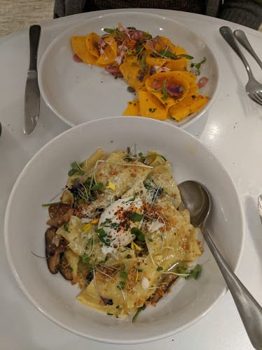 465 Bar and Restaurant — Restaurant Food And Dining Photo