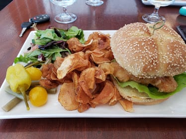 ReelHouse
