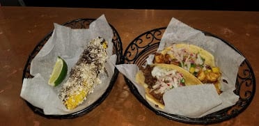 Chilacates Amory St