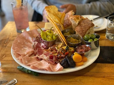 MIDA