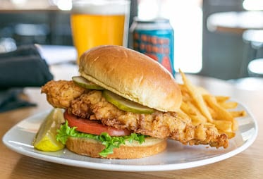 McCray's Tavern Midtown