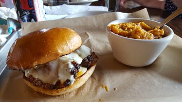 Edgewood Corner Tavern