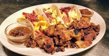 Del Frisco's Grille
