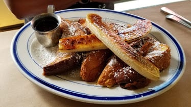 Buttermilk Kitchen-Atlanta GA: Buttermilk Kitchen