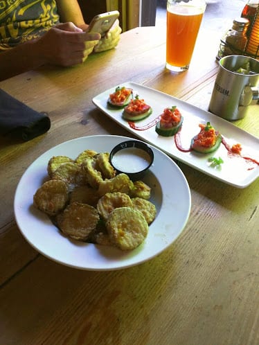 Meehan's Public House Downtown