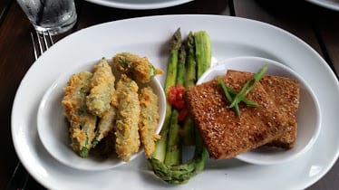 Marlow's Tavern