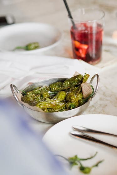 Bulla Gastrobar