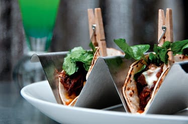 AG — Restaurant Food And Dining Photo