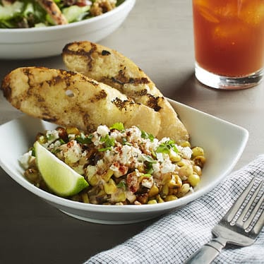 California Pizza Kitchen at Atlantic Station