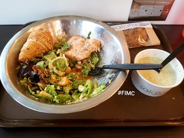Salata