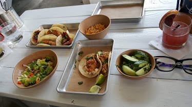 bartaco