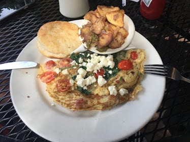 ROXX Tavern