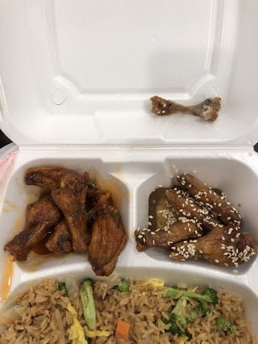 DreamWings