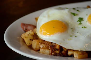 Cypress Grill