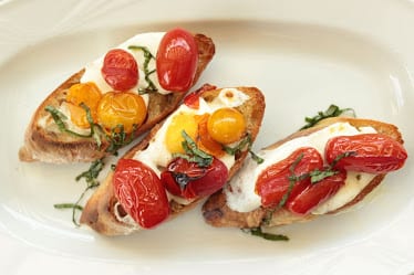 Juliet Italian Kitchen