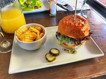 Hi Hat Public House