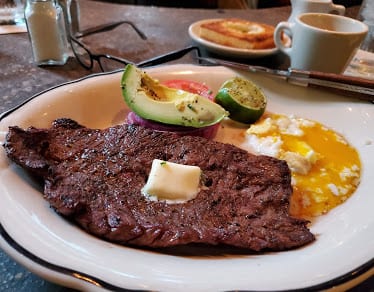 Lamberts