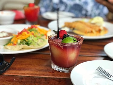 Micheladas Cafe y Cantina