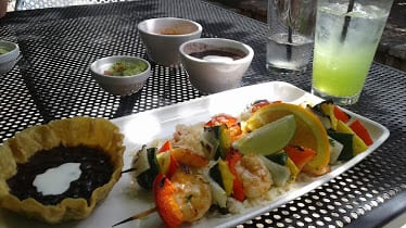 Manuel's