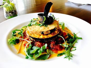 Citizen Eatery - Vegan food, vegetarian food, Paleo food