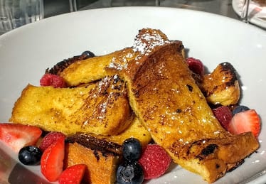 The Grove Wine Bar & Kitchen- - Downtown