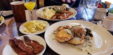 Enoteca