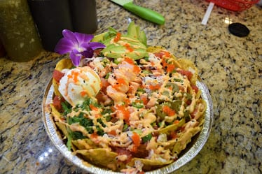 Pok-U
