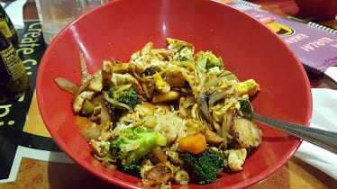 Kublai Khan