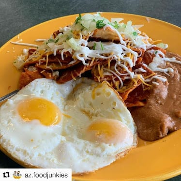 Birrieria Las Marias — Restaurant Food And Dining Photo
