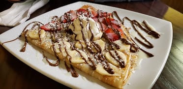 El Cafezito