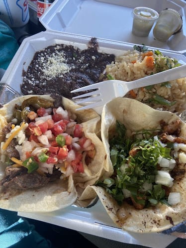 Capital TACO