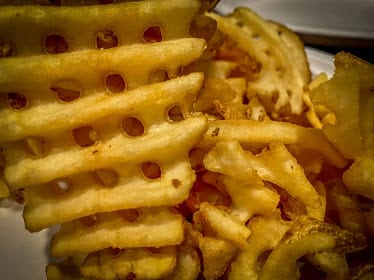 Chick-fil-A Four Points