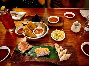 Uchi