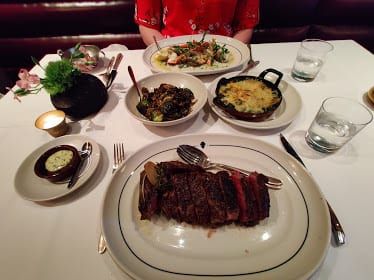 Jeffrey's