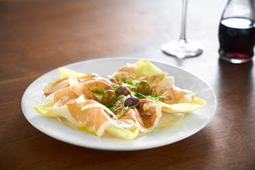 68 Degrees Kitchen — Restaurant Food And Dining Photo