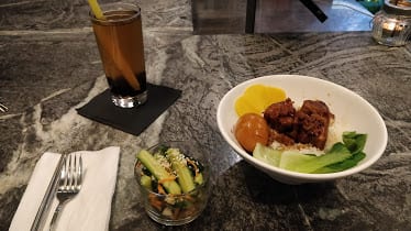 101 by Tea Haus