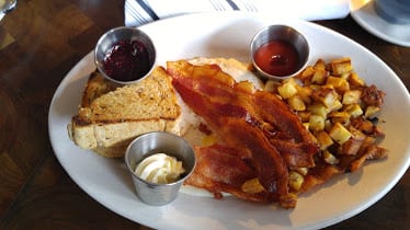 The Henry