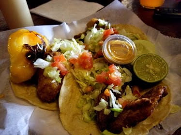 La Frontera 1