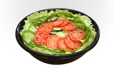 Jersey Mike's Subs