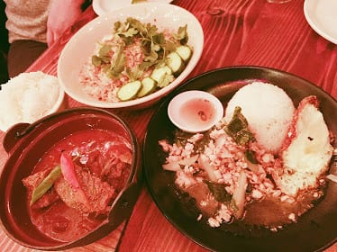 Glai Baan