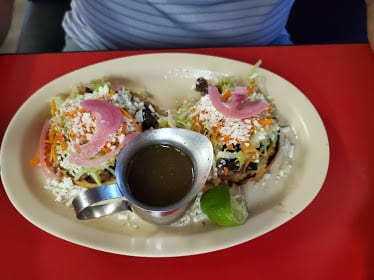 EL RINCON SINALOENSE