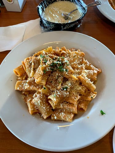 Natalino Italian Restaurant