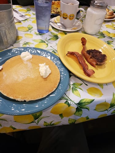 Candy's Kitchen