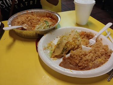El Norteño