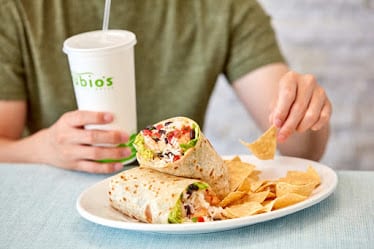 Rubio's