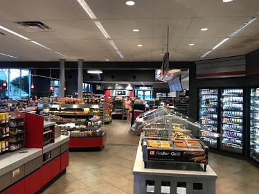 QuikTrip