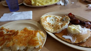 Royal Grill